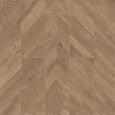 LVT Easy Line Французская Елочка ECO 3-25 ECO 3-25 - фото 77150