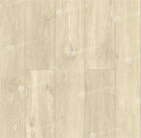 LVT плитка Grand Sequoia ECO 11-302 ECO 11-302 - фото 77166