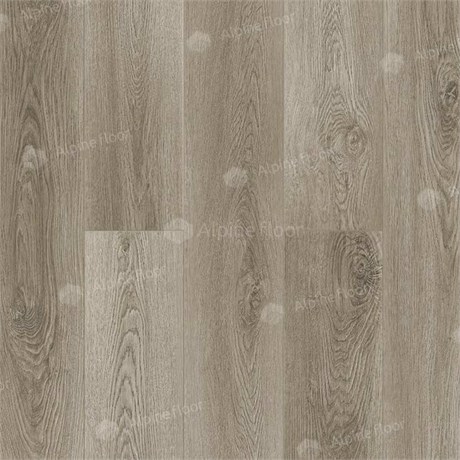 LVT плитка Grand Sequoia Клауд ECO 11-1502 ECO 11-1502 - фото 77180