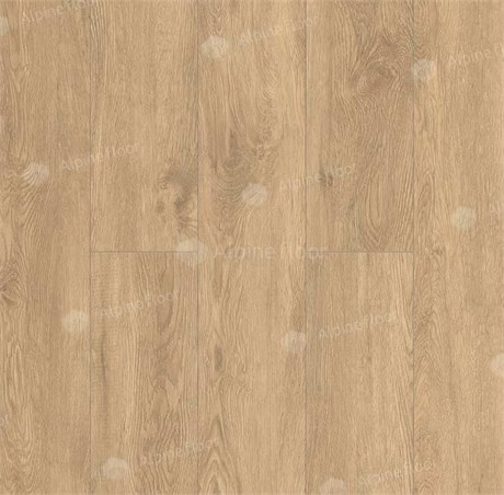 LVT плитка Grand Sequoia Миндаль ECO 11-602 ECO 11-602 - фото 77185