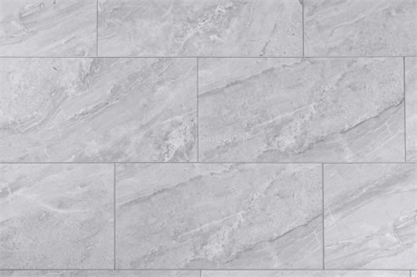 LVT плитка Light Stone Вердон ЕСО 15-4 ЕСО 15-4 - фото 77208
