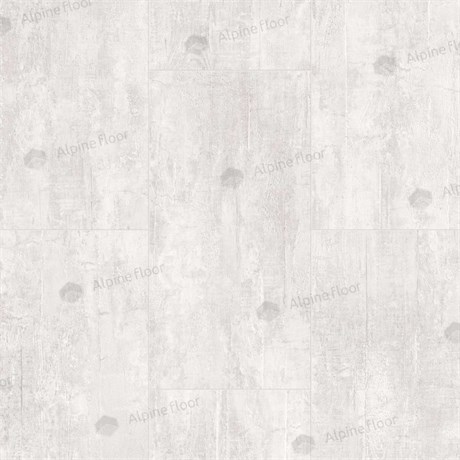 LVT плитка Light Stone Ратленд ЕСО 15-9 ЕСО 15-9 - фото 77230