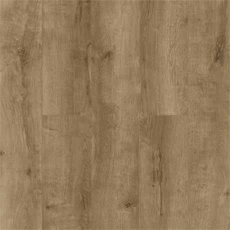 Ламинат Alpine Floor by Classen 8/33 4V Aqua Life Дуб Бирмингем LF103-13 LF103-13 - фото 77288