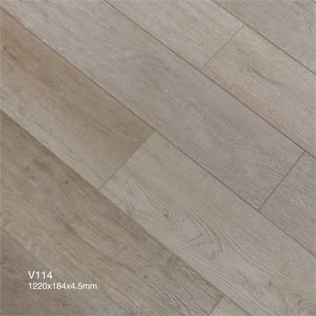 SPC Ламинат Betta Villa V114 Дуб Мирано V114 - фото 78237
