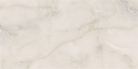 Керамогранит Royal Onyx 60x120 01-00003511 - фото 78300