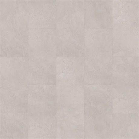 SPC-плитка Adelar Solida Ac Folkstone 11232LE 11232AC - фото 78394