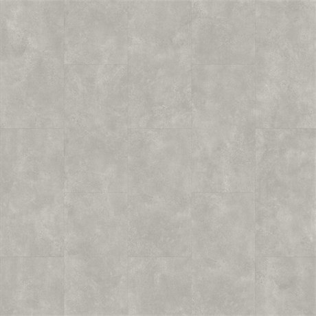 SPC-плитка Adelar Solida Ac Ceramic 11936LE 11936AC - фото 78398