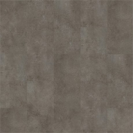 SPC-плитка Adelar Eterna Ac Ponza 14987LH 14987AC - фото 78409