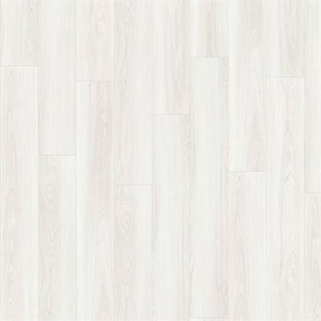 SPC-плитка Adelar Solida Ac Riviera Oak 03121LA 3121AC - фото 78412