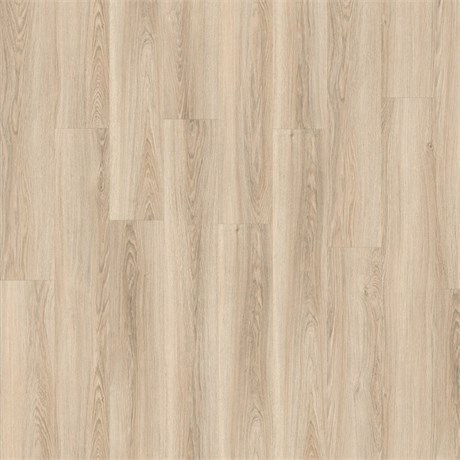 SPC-плитка Adelar Solida Ac Riviera Oak 03220LA 3220AC - фото 78413