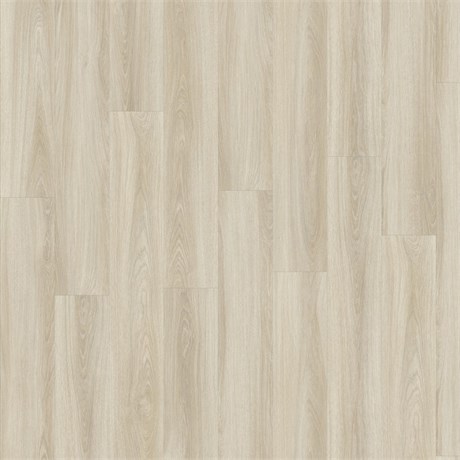 SPC-плитка Adelar Solida Ac Riviera Oak 03239LA 3239AC - фото 78415