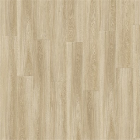 SPC-плитка Adelar Solida Ac Riviera Oak 03254LA 3254AC - фото 78417
