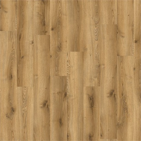 SPC-плитка Adelar Solida Ac Traditional Oak 03826LA 3826AC - фото 78419