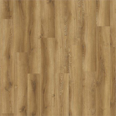 SPC-плитка Adelar Solida Ac Traditional Oak 03866LA 3866AC - фото 78421