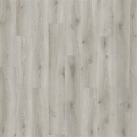 SPC-плитка Adelar Solida Ac Traditional Oak 03935LA 3935AC - фото 78423