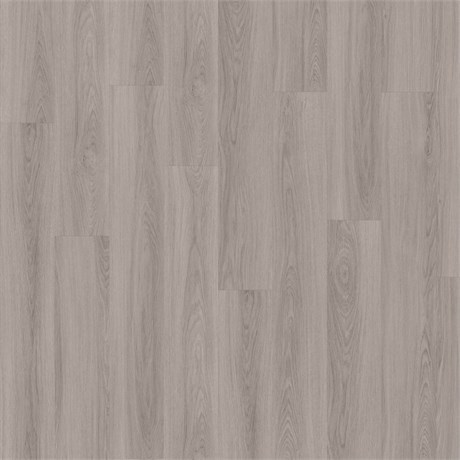 SPC-плитка Adelar Solida Ac Riviera Oak 03952LA 3952AC - фото 78425