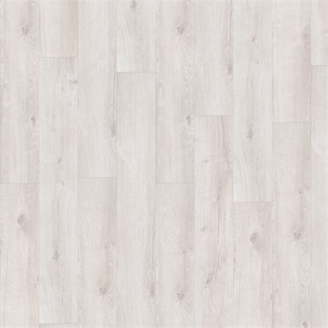 SPC-плитка Adelar Eterna Ac Sebastian Oak 05108LG 5108AC - фото 78432