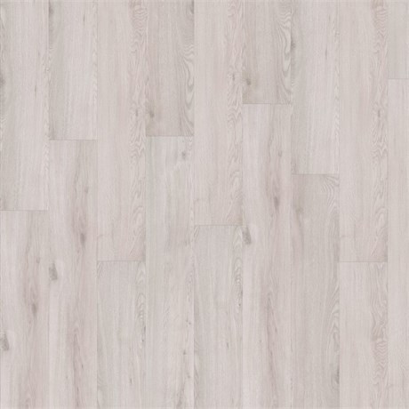 SPC-плитка Adelar Eterna Ac Chapman Oak 05221LG 5221AC - фото 78433