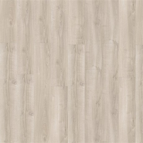 SPC-плитка Adelar Eterna Ac Summer Oak 05225LG 5225AC - фото 78435