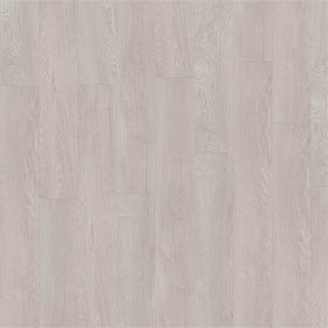 SPC-плитка Adelar Eterna Ac Somerset Oak 05229LG 5229AC - фото 78437