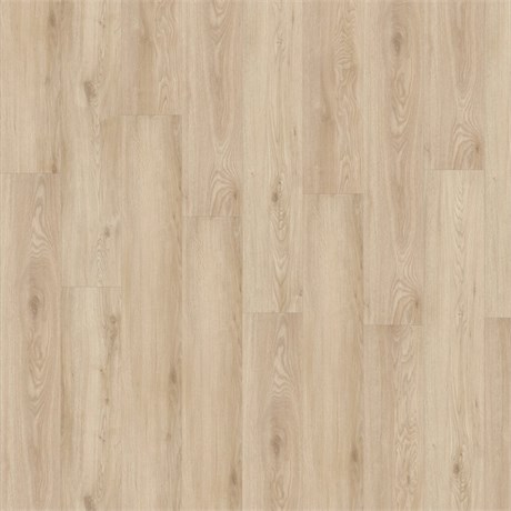 SPC-плитка Adelar Eterna Ac Chapman Oak 05321LG 5321AC - фото 78439