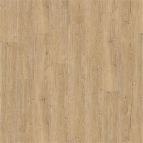 SPC-плитка Adelar Eterna Ac Sebastian Oak 05325LG 5325AC - фото 78440