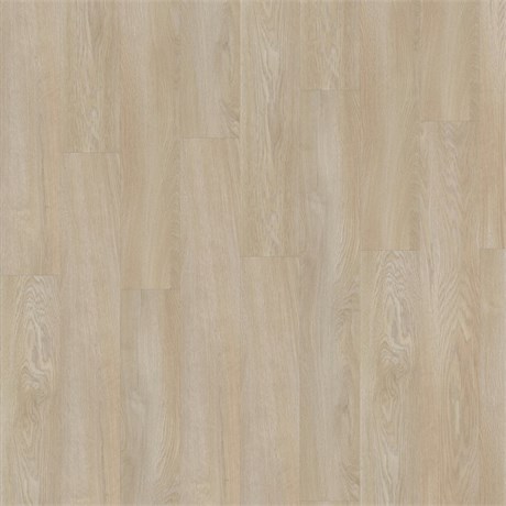 SPC-плитка Adelar Eterna Ac Somerset Oak 05333LG 5333AC - фото 78442