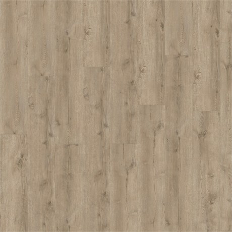 SPC-плитка Adelar Eterna Ac Major Oak 05829LG 5829AC - фото 78444