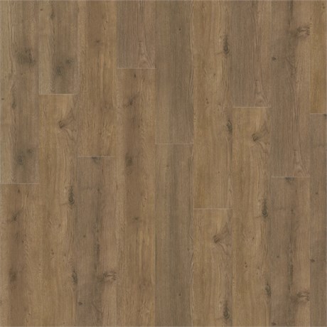 SPC-плитка Adelar Eterna Ac Major Oak 05855LG 5855AC - фото 78445