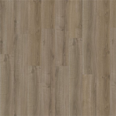 SPC-плитка Adelar Eterna Ac Summer Oak 05859LG 5859AC - фото 78446