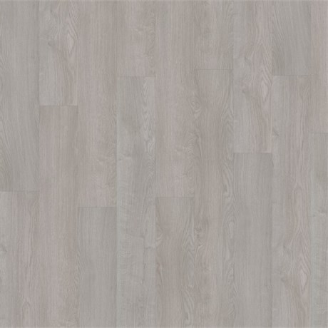 SPC-плитка Adelar Eterna Ac Somerset Oak 05906LG 5906AC - фото 78449