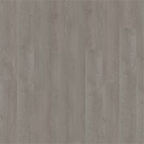 SPC-плитка Adelar Eterna Ac Somerset Oak 05933LG 5933AC - фото 78452