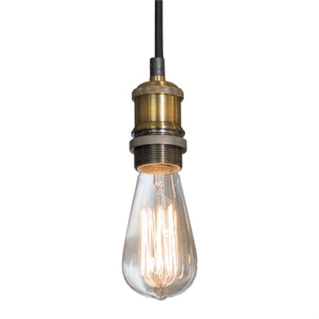 Подвесной светильник Lussole Centereach LSP-9888 LSP-9888 - фото 79367