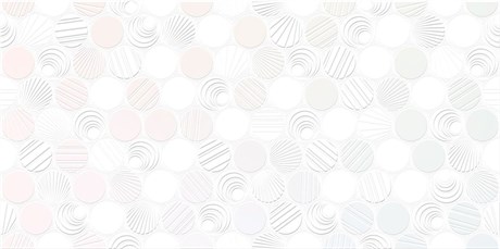 Декор Bolle 24,9x50 DWU09BOL001 DWU09BOL001 - фото 80060