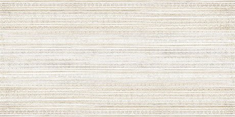 Плитка Lorens 24,3x49,4 TWU09LRS04R TWU09LRS04R - фото 80085