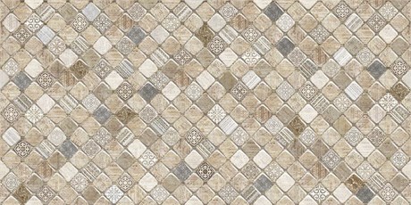 Плитка Lorens 24,3x49,4 TWU09LRS47R TWU09LRS47R - фото 80086