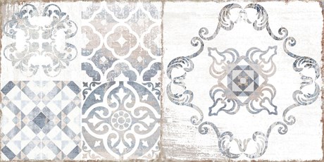 Плитка Plaster 24,9x50 TWU09PSR014 TWU09PSR014 - фото 80095