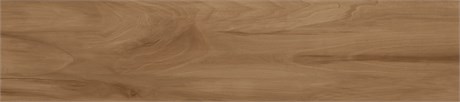 Керамогранит Ashton GFU92ATN44R 20x90 GFU92ATN44R/GFA92ATN44R - фото 80102