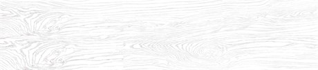 Керамогранит Westwood GFU92WTD00R 20x90 GFU92WTD00R/GFA92WTD00R - фото 80108