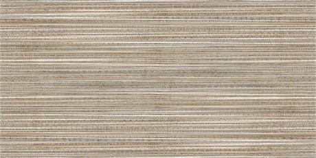 Плитка Lorens 24,3x49,4 TWU09LRS40R TWU09LRS40R - фото 80132