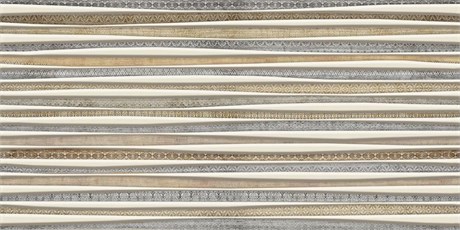 Плитка Lorens 24,3x49,4 TWU09LRS74R TWU09LRS74R - фото 80133