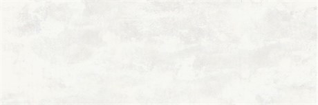 Плитка Roxana 20x60 TWU11RXN024 TWU11RXN024 - фото 80135