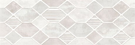 Плитка Roxana 20x60 TWU11RXN404 TWU11RXN404 - фото 80136