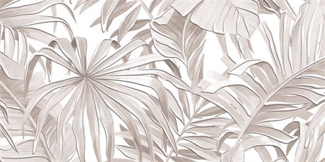 Декор Bonita 24,9x50 DWU09BNT014 DWU09BNT014 - фото 80138