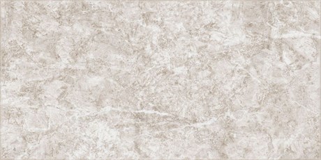 Плитка Trevis 24,9x50 TWU09TVS414 TWU09TVS414 - фото 80148