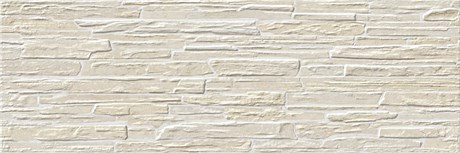 Плитка Rocko 20x60 TWA11ROK014 TWA11ROK014 - фото 80294