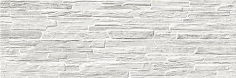 Плитка Rocko 20x60 TWA11ROK017 TWA11ROK017 - фото 80314