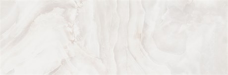 Плитка Riola 24,6x74 TWU12RLA04R TWU12RLA04R - фото 80345
