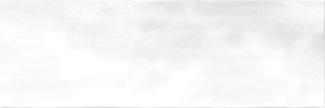 Плитка Style 20x60 TWU11STL007 TWU11STL007 - фото 80356