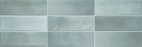 Плитка Style 20x60 TWU11STL101 TWU11STL101 - фото 80357